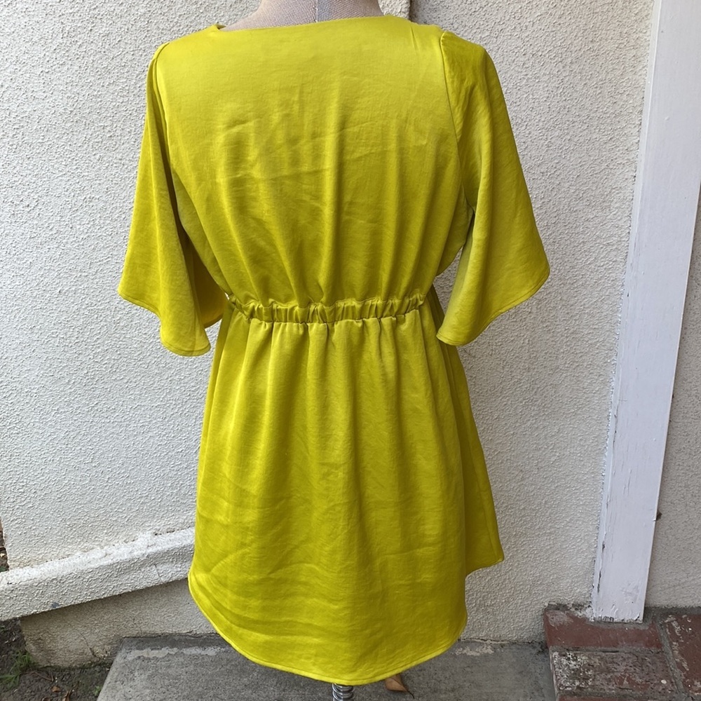 House of Harlow 1960 Nicole Richie’s high end line named after her daughter. - Picture 7 of 15